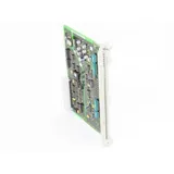 Analog Input Module 16i