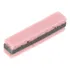 Analog Stick Adhesive Condutor Rubber Para Psp 2000