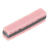 Analog Stick Adhesive Condutor