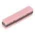 Analog Stick Adhesive Condutor Rubber Para Psp 2000