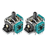 Analogico 3d Controle Xbox