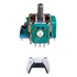 Analógico 3d Direcional Alps Para Controles Ps5 Dualsense