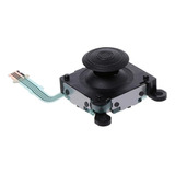 Analógico Joystick Substituição Sony Playstation Psvita 2000