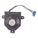 Analogico Para Controle De