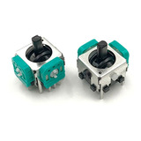 Analogicos Para Controle Gamecube