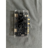 Analogue Dac Com Cabos