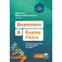 Anamnese E Exame Físico: Avaliação Diagnóstica De Enfermagem No Adulto, De Alba Lucia Bottura Leite De Barros. Editorial Artmed, Tapa Mole, Edición 4 En Português, 2021