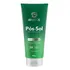 Anasol Gel Hidratante Pós Sol Ação Calmante Aloe Vera 200gr