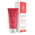 Anasol Viso Oil Control Fps 75 - Protetor Solar Facial 60g