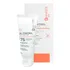 Anasol Viso Oil Control Fps 75 - Protetor Solar Facial 60g