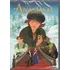 Anastasia - Dvd - Meg Ryan - John Cusack - Kelsey Grammer