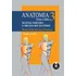 Anatomia - Texto E Atlas: Volume 3: Sistema Nervoso E Órgãos Dos Sentidos, De Kahle, Werner. Editorial Artmed Editora Ltda., Tapa Dura En Português, 2008