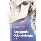 Anatomia Aplicada A Odontologia