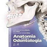 Anatomia Aplicada a Odontologia