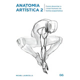 Anatomia Artistica 2