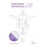 Anatomia Artistica 4 