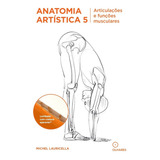 Anatomia Artistica 5 