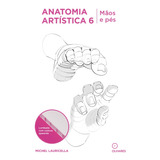 Anatomia Artistica 6 