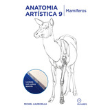 Anatomia Artistica 9