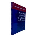 Anatomia Cirurgica Da Cabeca