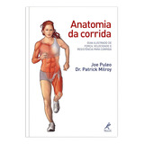 Anatomia Da Corrida