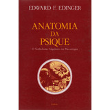 Anatomia Da Psique