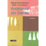 Anatomia Do Dente