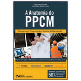 Anatomia Do Ppcm 