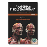 Anatomia E Fisiologia Humana