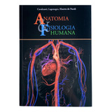 Anatomia E Fisiologia Humana