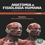Anatomia E Fisiologia Humana   Perguntas E Respostas
