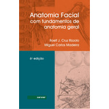Anatomia Facial 