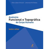 Anatomia Funcional E Topografica