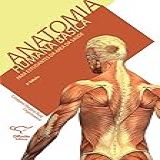 Anatomia Humana Basica 