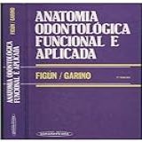 Anatomia Odontologica Funcional E