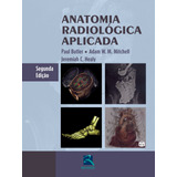 Anatomia Radiologica Aplicada 