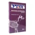 Anatomia Veterinária De Bolso, 1ª Edição 2021