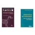 Anatomia Veterinária De Bolso + Anestesia Veterinária Para Acadêmicos E Iniciantes, De Leonardo Martins Leal E José Fernando Ibañez. Editorial Medvet, Capa Mole, Edição 1ª Edição Em Português, 2021