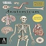 Anatomicum Junior 