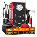 Ancel S300 Maquina Geradora