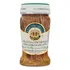 Anchova Em Azeite Agostino Recca Vidro 50g