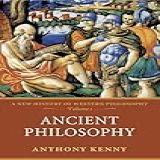 Ancient Philosophy A