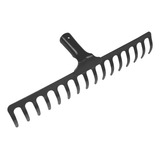 Ancinho Leve 16 Dentes