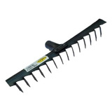 Ancinho Rastelo 14 Dentes