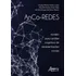 Anco-redes - Modelo Para Analise Cognitiva De Representaco