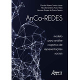 Anco redes