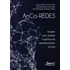 Anco-redes: Modelo Para Análise Cognitiva De Representações Sociais, De Lopes, Claudia Ribeiro Santos. Editorial Appris Editora E Livraria Eireli - Me, Capa Mole Em Português, 2018