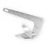 Ancora 3,5kg Jet-ski Barco Lancha Bruce - Hw
