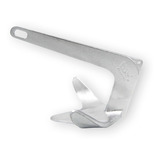 Ancora 3 5kg Jet