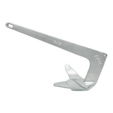 Ancora 5kg Bruce Galvanizada